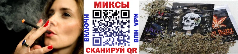 БУТИРАТ 1.4BDO  Олонец 