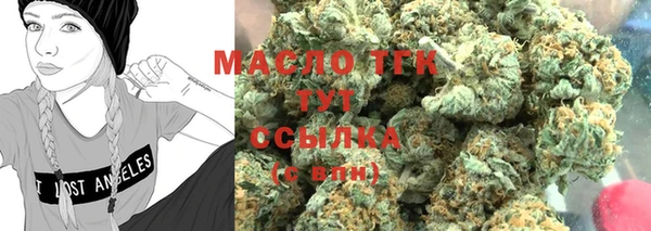 соль ск Алзамай