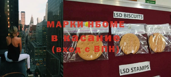 соль ск Алзамай
